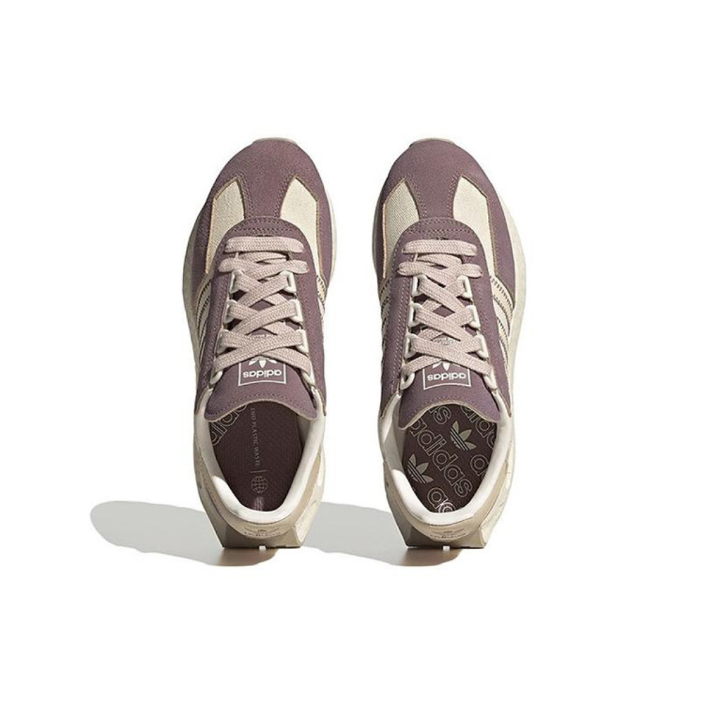 Adidas originals Ozweego