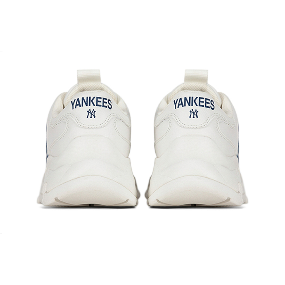 MLB Big Ball Chunky 3D