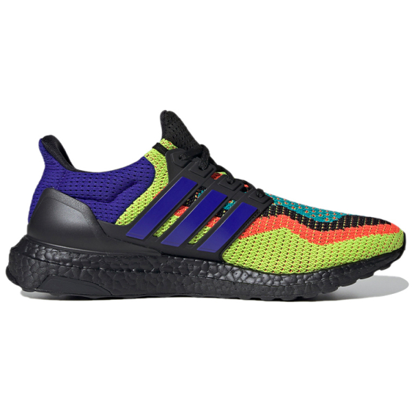 Adidas ULT
