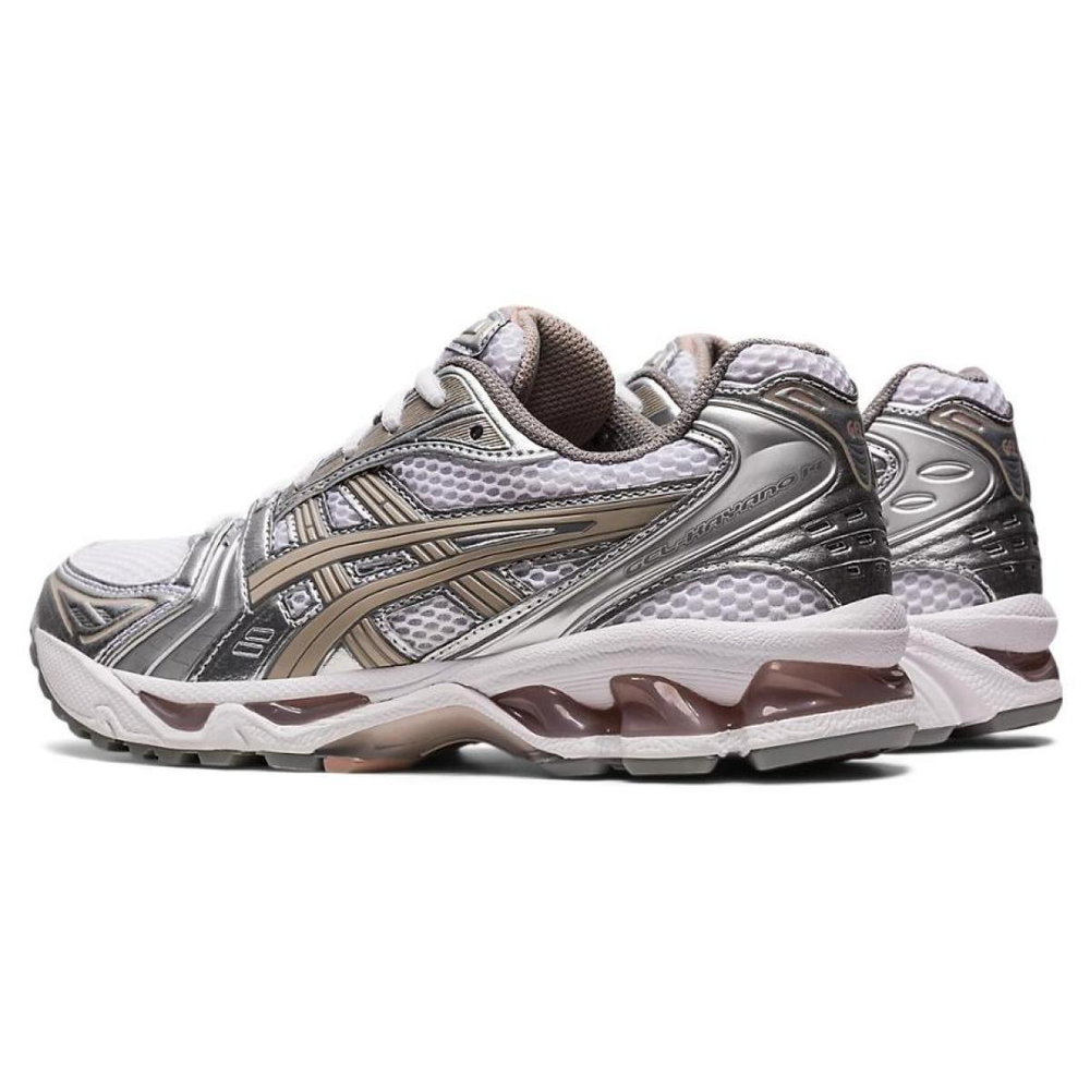Asics Gel-Kayano 14
