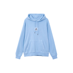 Jordan Essentials Logo