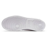 Nike Court Vision 1 Low