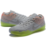 Nike Kobe NXT 360 Multi-Color