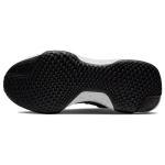 Nike Invincible Run 2