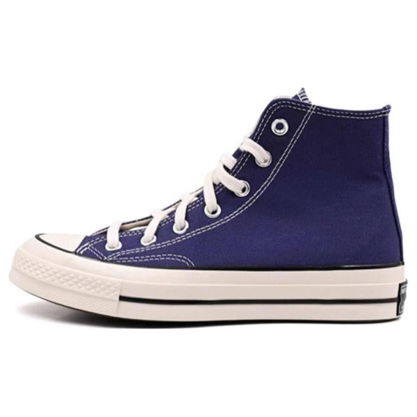 Converse Chuck 70 Plus