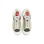 Nike Blazer '77 LX NN