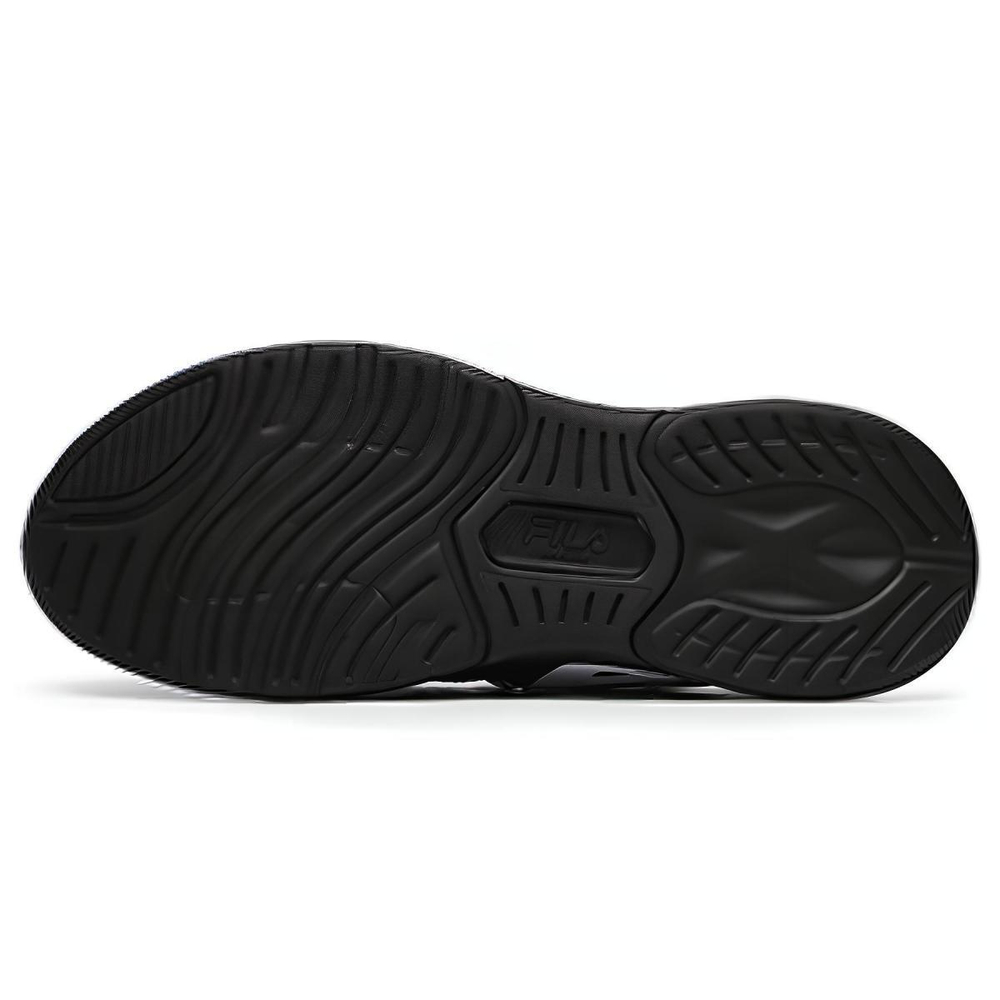 FILA Mind 5