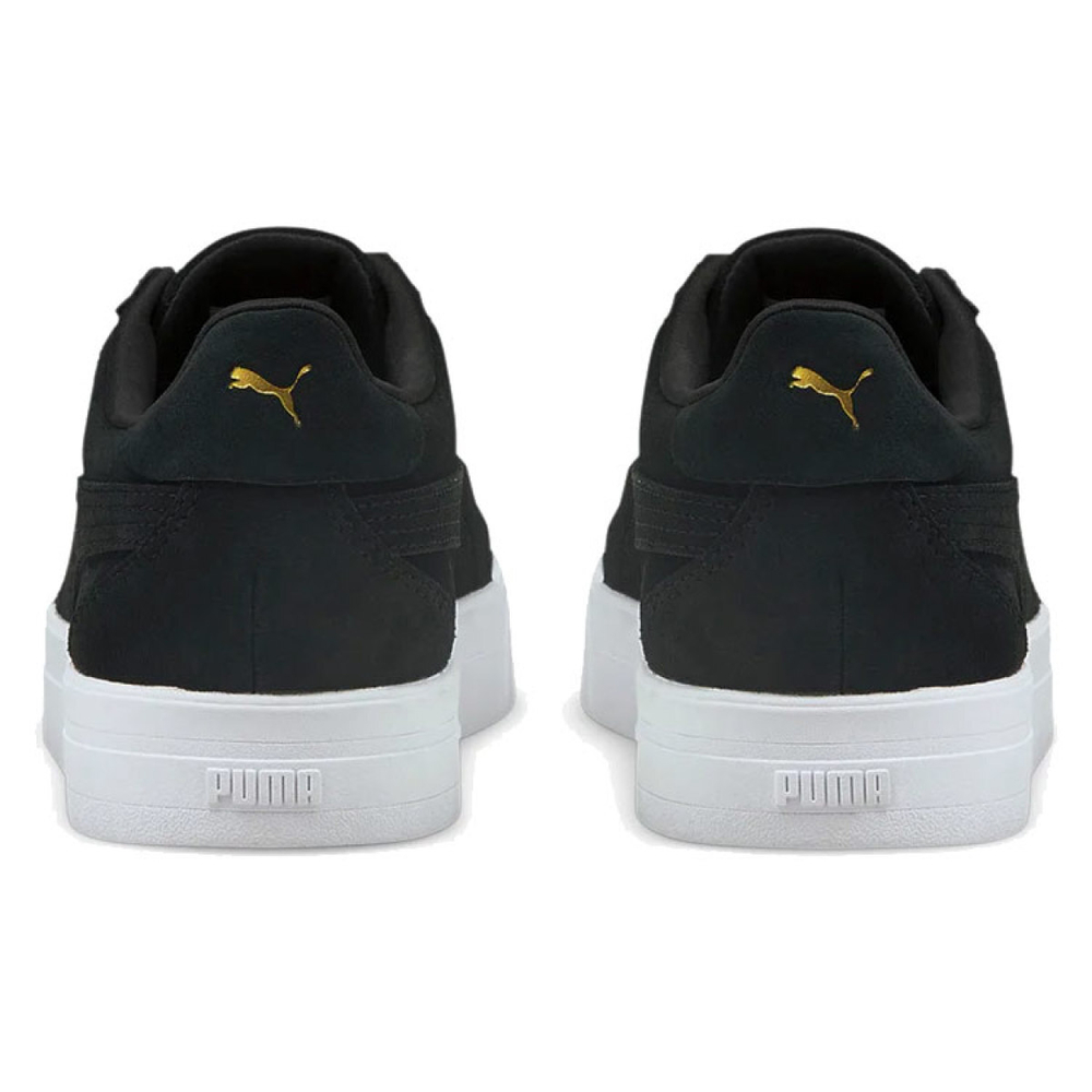PUMA Suede Ana