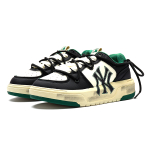 【 】 MLB Chunky Liner