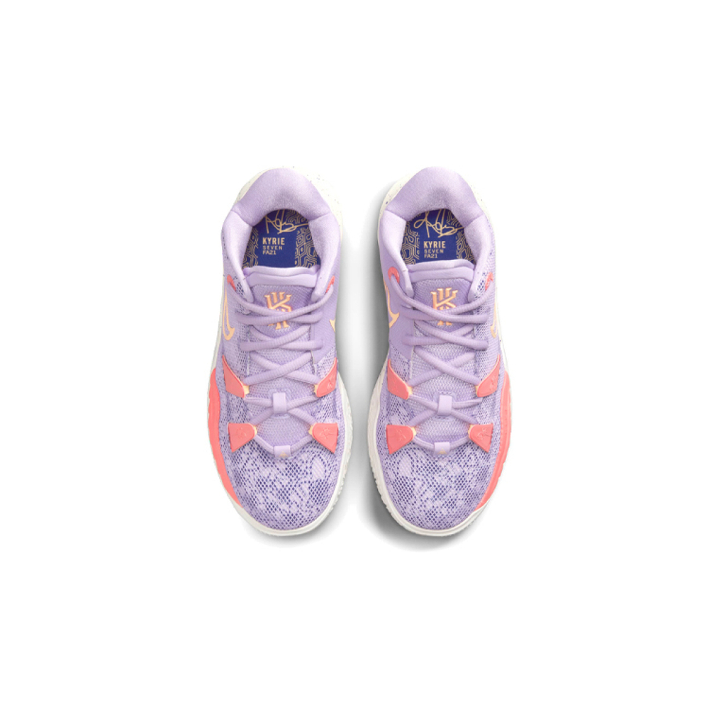 Nike Kyrie 7 7 Daughters