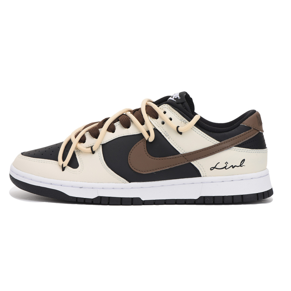 【 】 Nike Dunk Low vibe