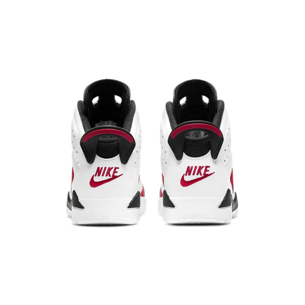 Jordan Air Jordan 6 Retro Carmine