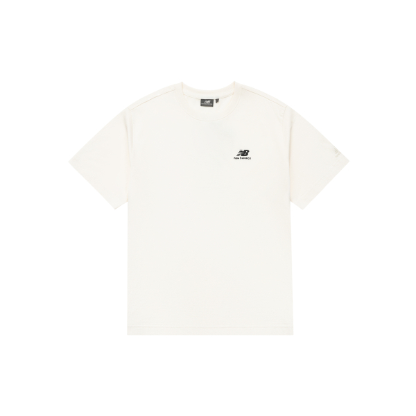 New Balance x PK LOGO T