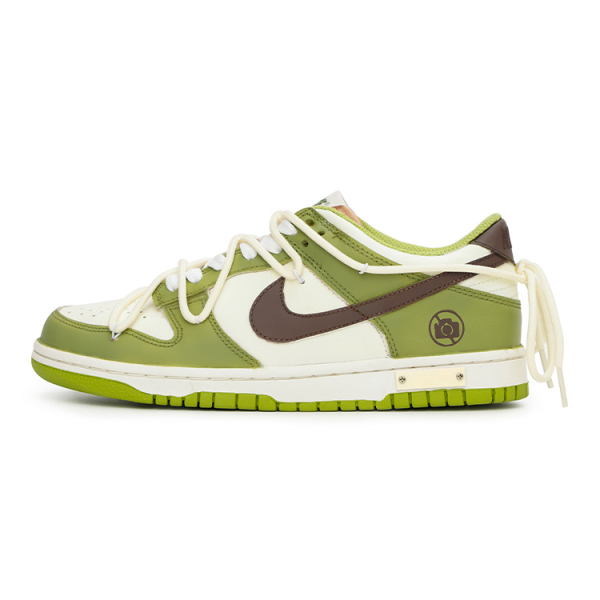 【 】 Nike Dunk Low GS