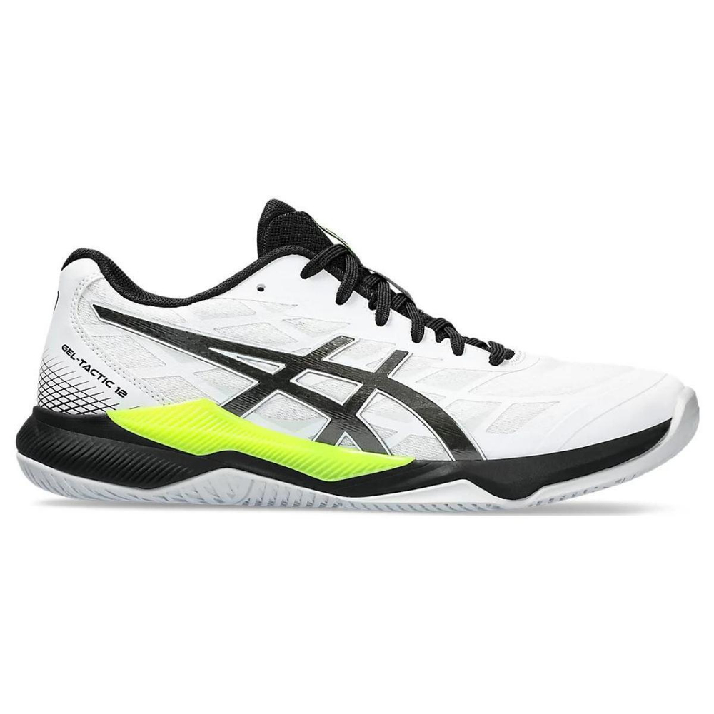 Asics Gel-Tactic 12