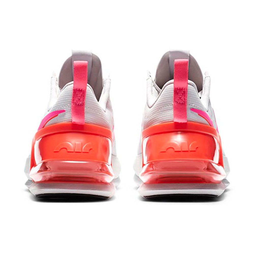Nike Air Max Up