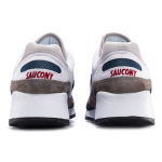 Saucony Shadow 6000