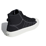 Adidas originals Nizza Rf Hi