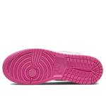 【 】 Jordan Air Jordan 1 Low GS