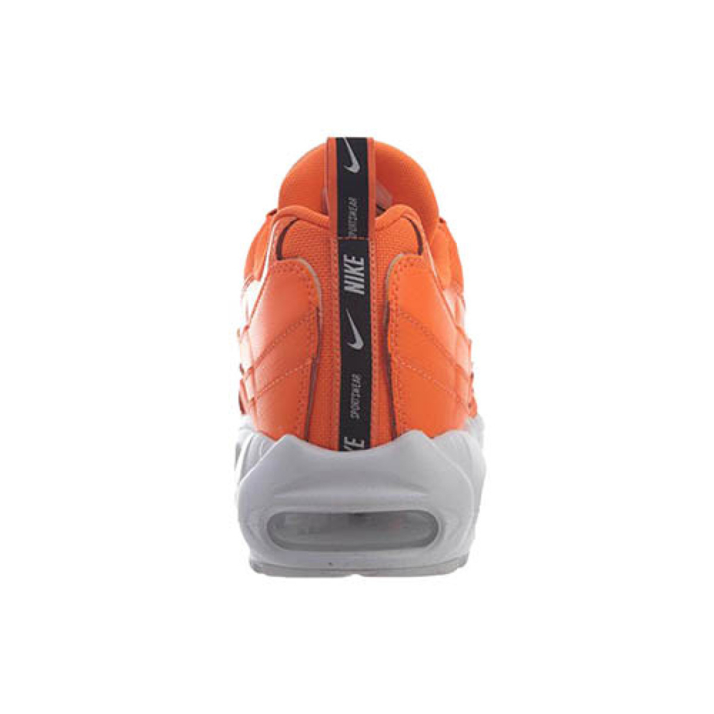 Nike Air Max 95 Prm Overbranding