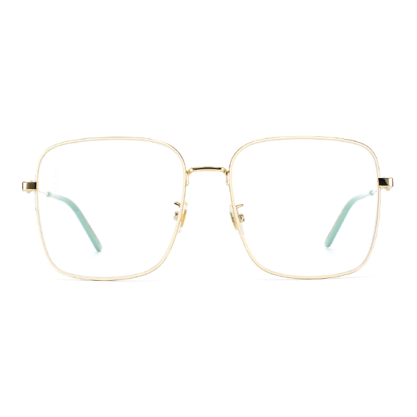 【 】GUCCI