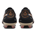 Nike Tiempo Legend 9 Elite Q FG（ ）