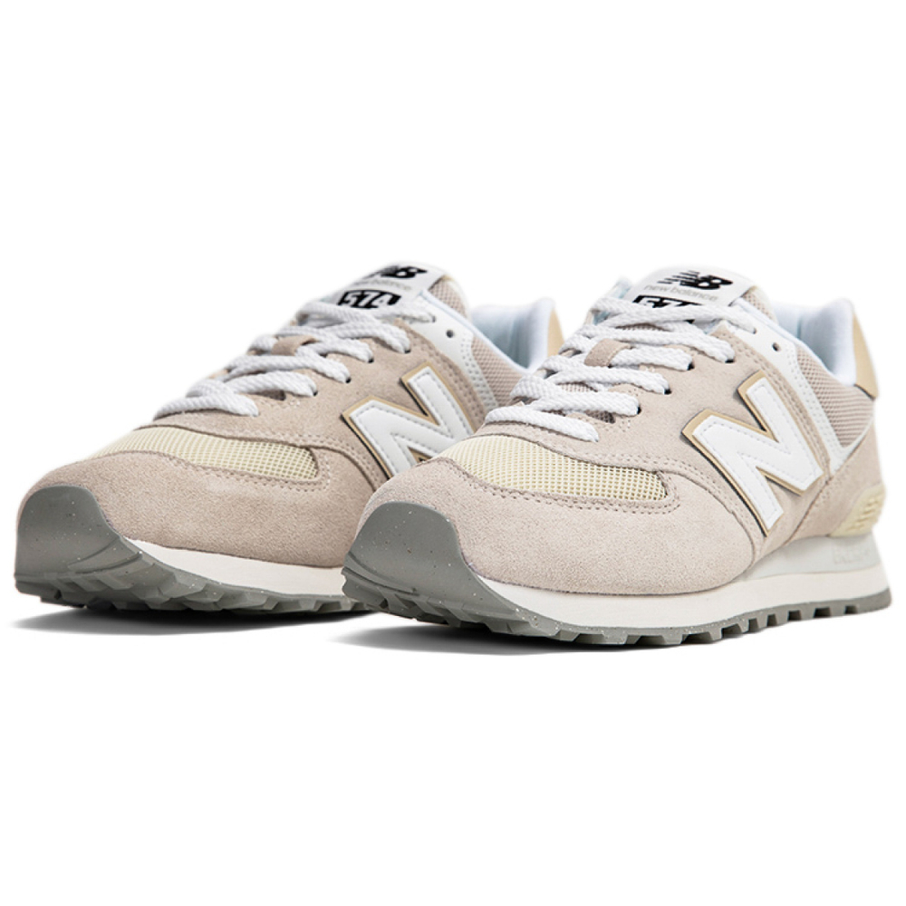 New Balance NB 574