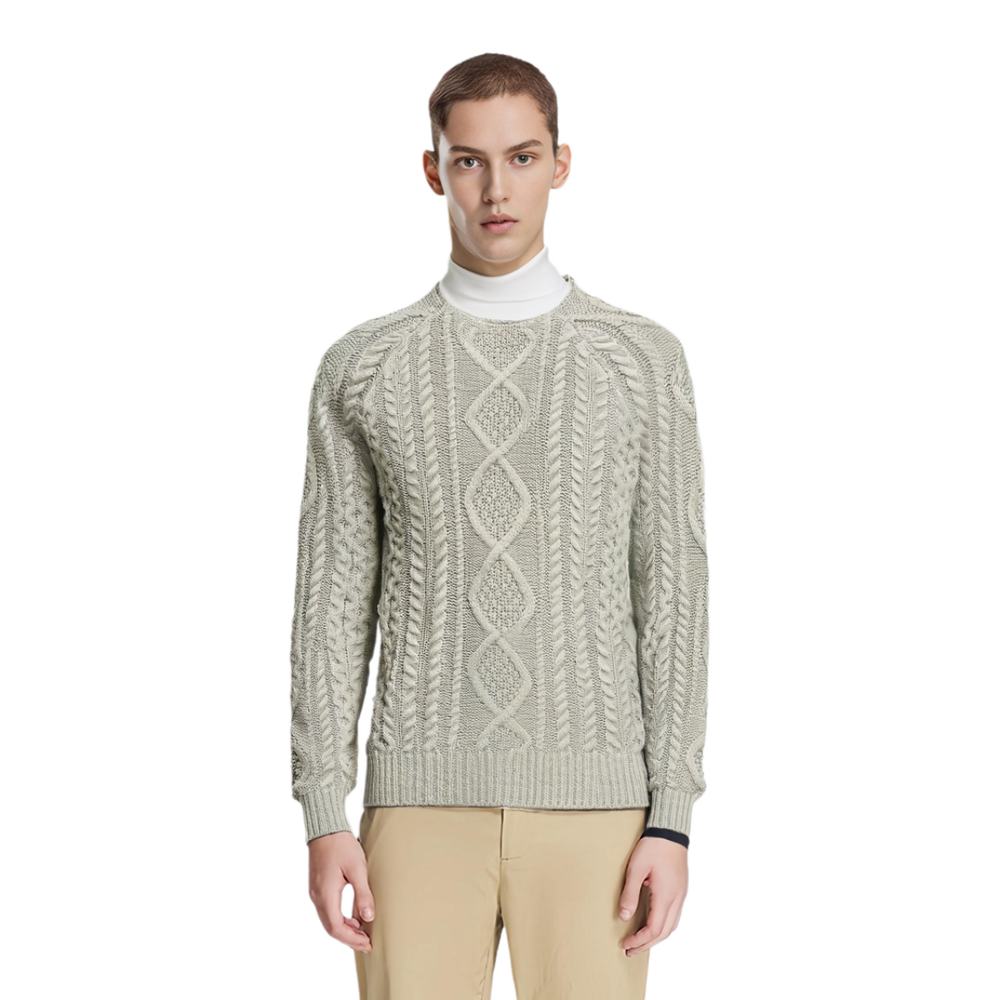 Fear of God Essentials FW22