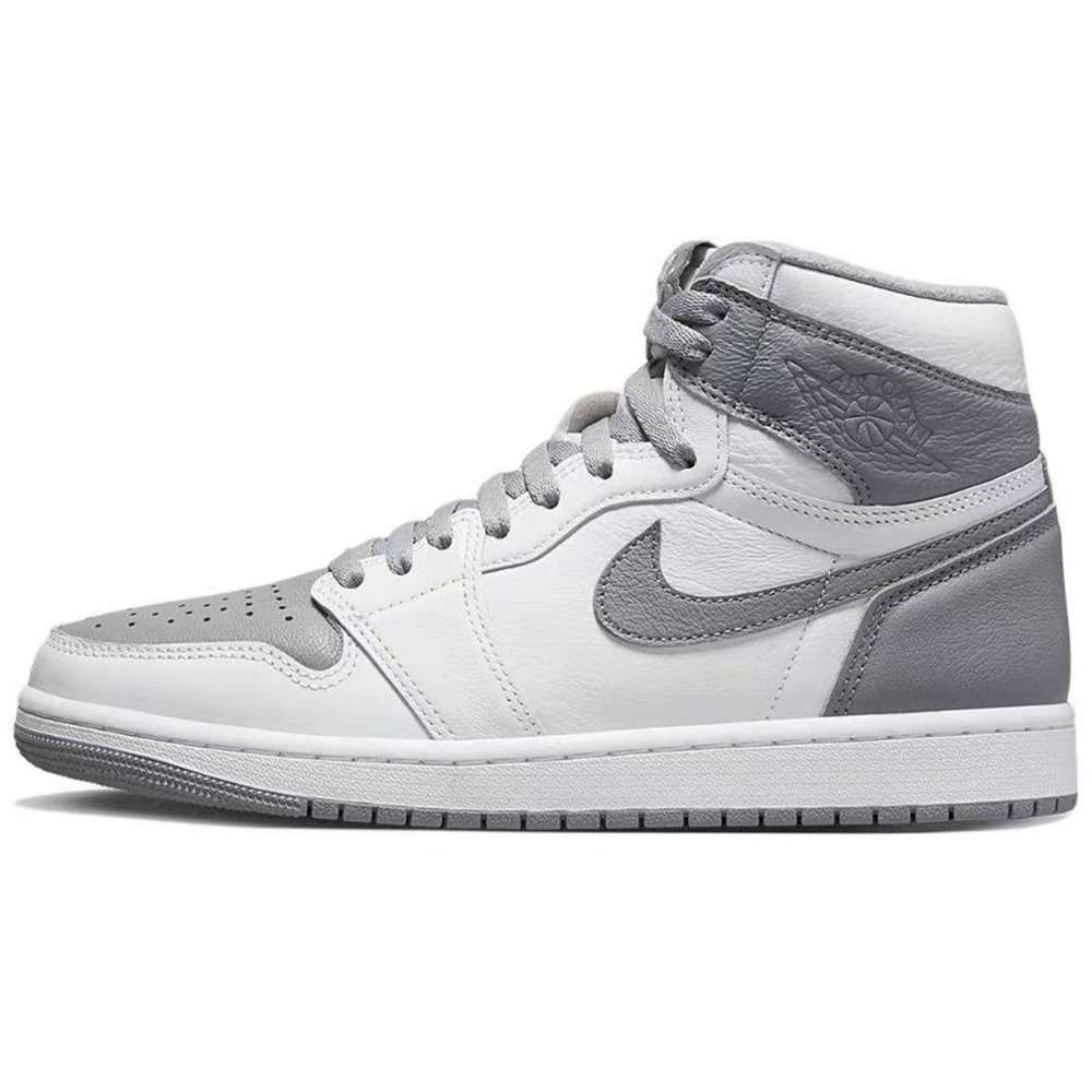 【 】 Jordan Air Jordan 1 High