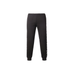 /EMPORIO ARMANI EA7 Logo