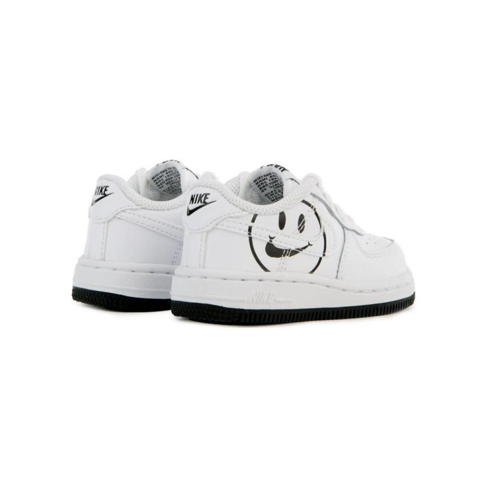 Nike Air Force 1 LV8 "Have A Nike Day"