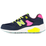 New Balance NB 580 D