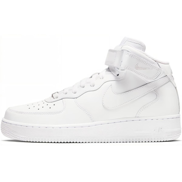 Nike Air Force 1 07