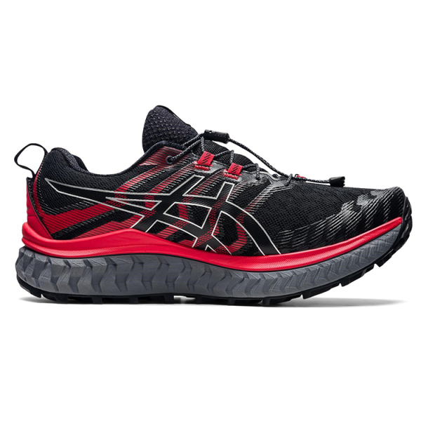 Asics Gel-Trabuco Max