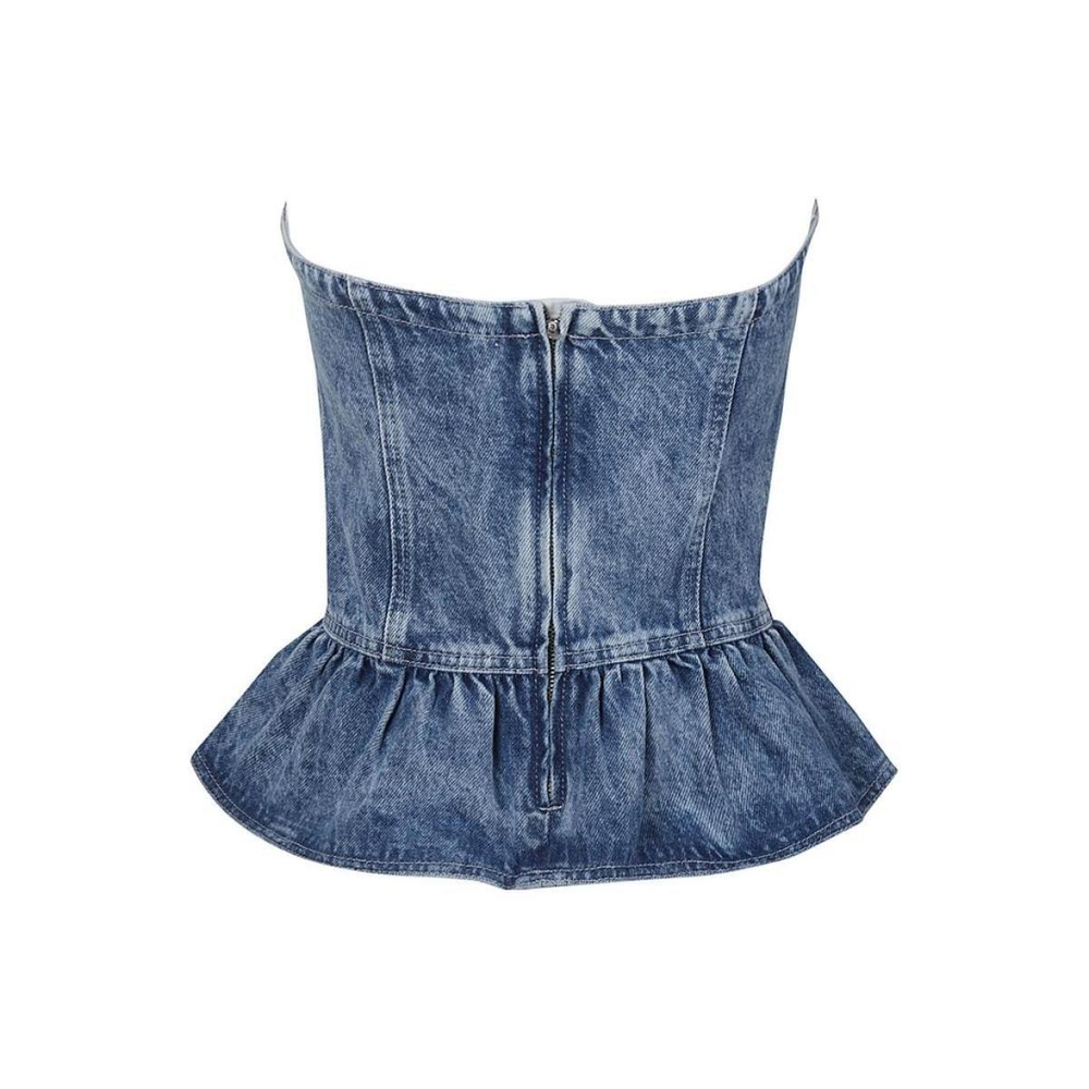 ISABEL MARANT ETOILE SS23