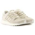 Adidas originals EQT Support 93/16 Chinese New Year