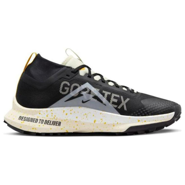 Nike Pegasus Trail 4