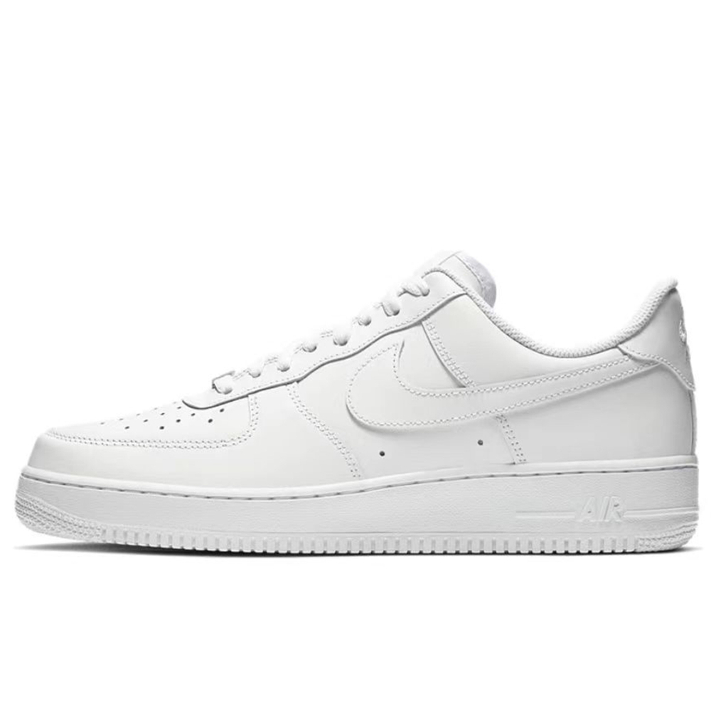 【 】 Nike Air Force 1 Low