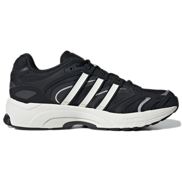 Adidas Spiritain 2000