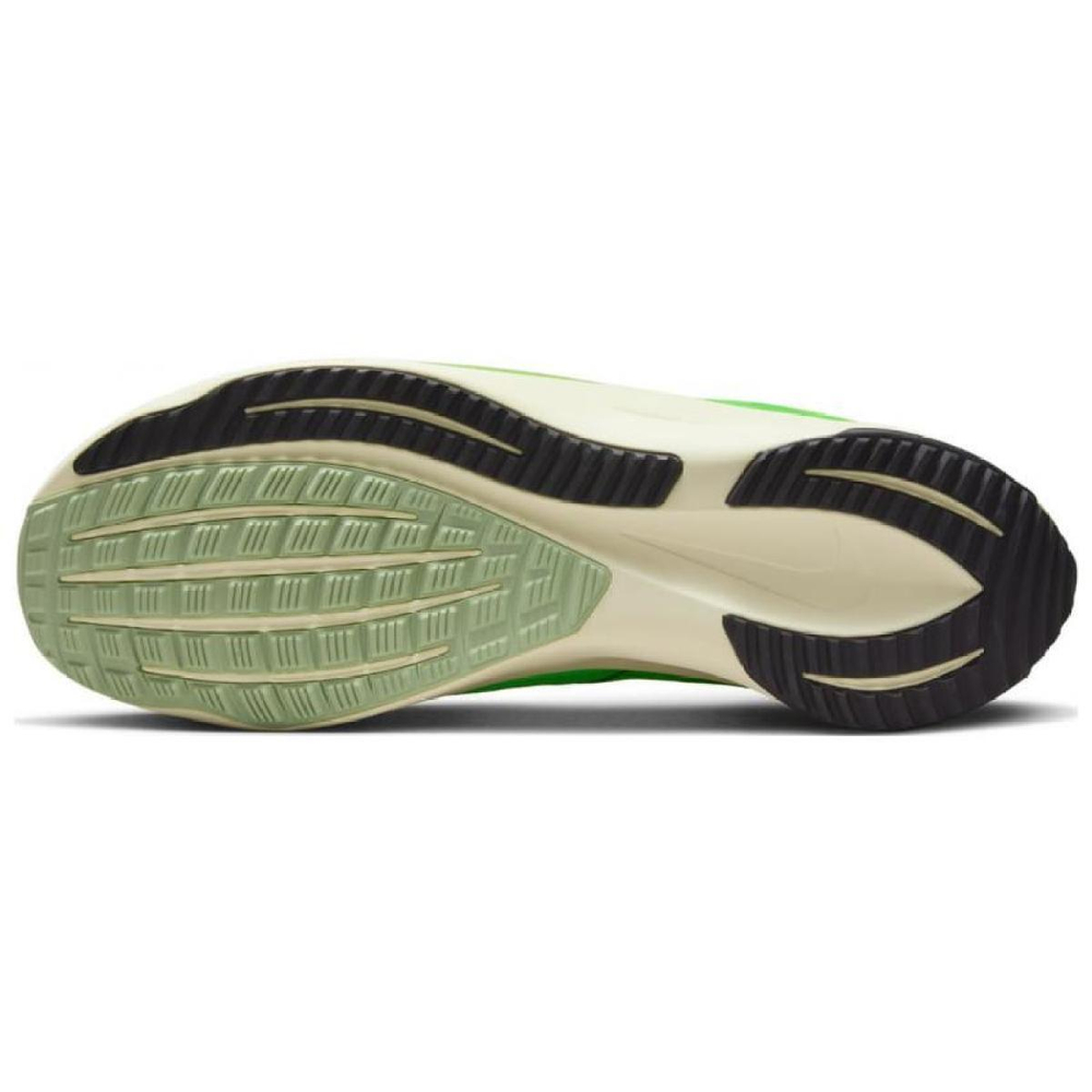 Nike Air Zoom Rival Fly 3