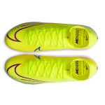 Nike Mercurial Superfly 7 13 Elite MDS AG-PRO