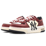 【 】 MLB Chunky Liner CNY