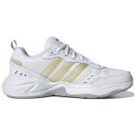 Adidas neo Strutter