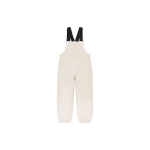 Supreme FW21 Week 15 x WINDSTOPPER Overalls