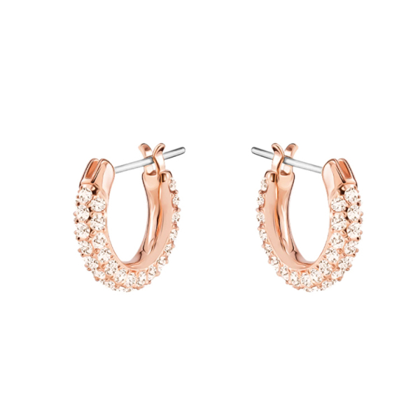 Swarovski Stone #