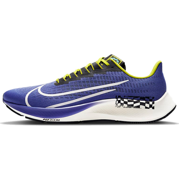 Nike Pegasus 37