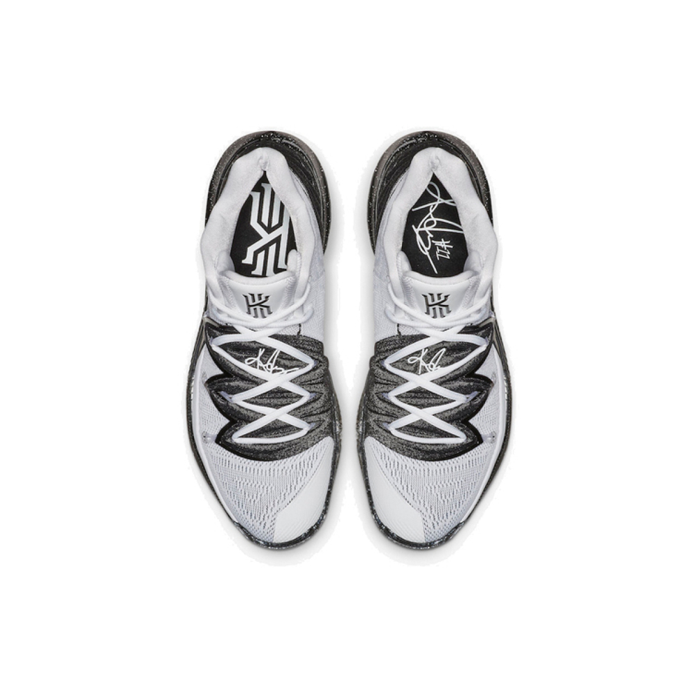 Nike Kyrie 5 EP 5