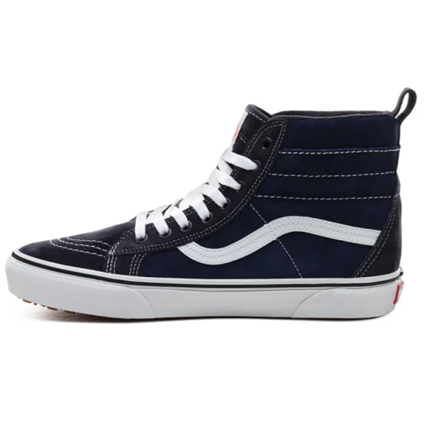 Vans SK8 MTE