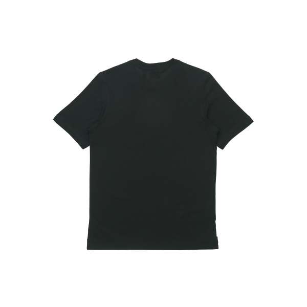 Adidas originals T
