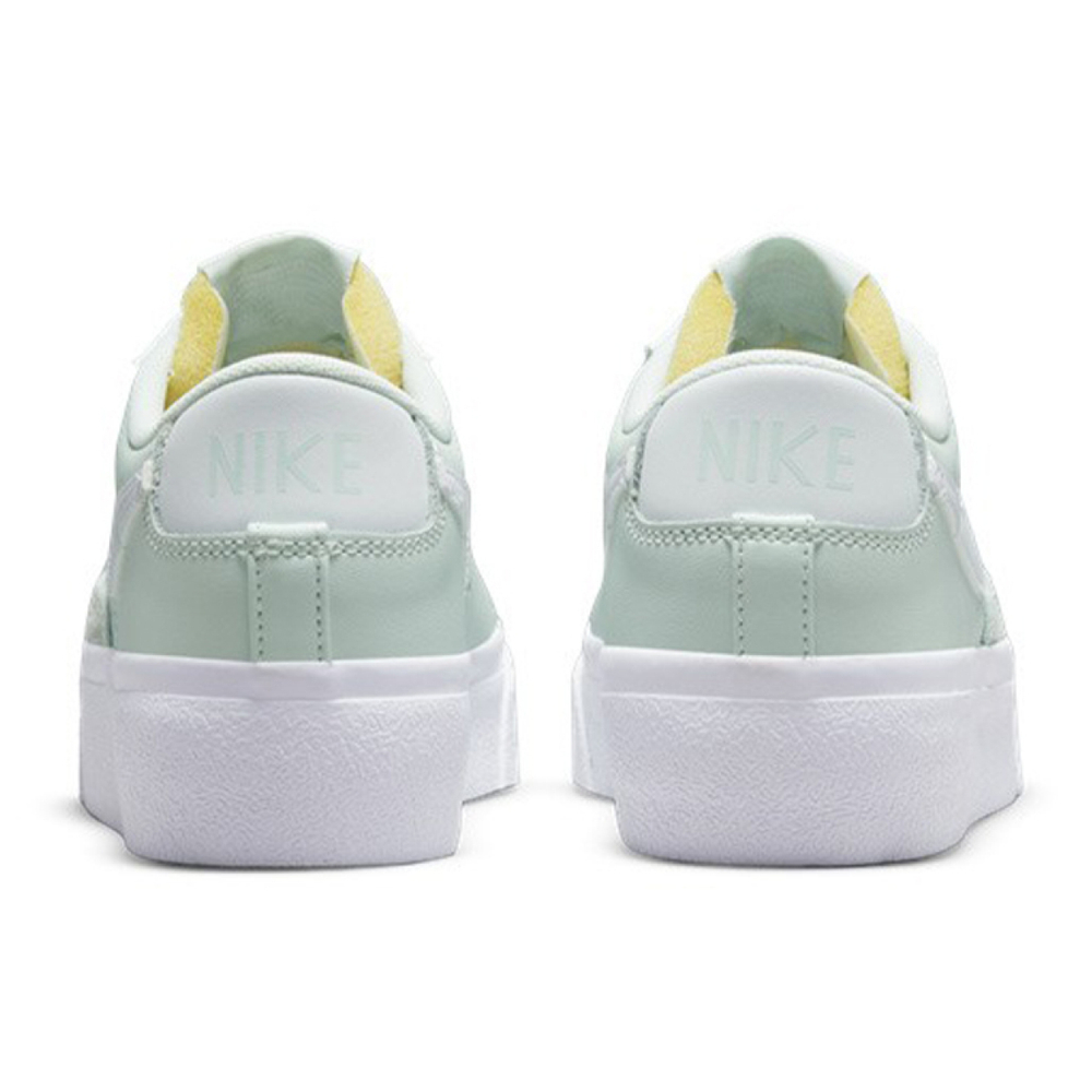 Nike Blazer Platform